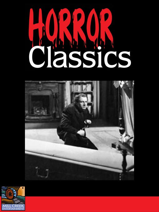 Click image to view full cover